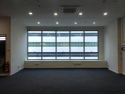 One Commonwealth (D3), Office #301805061